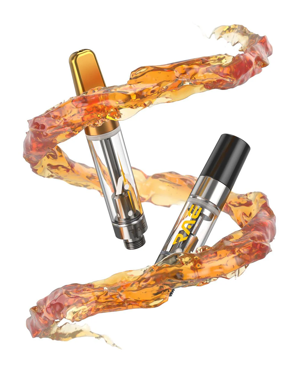 DMT Vape Pen | Premium Discreet Vapor Devices